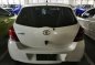 Toyota Yaris 2010 for sale-5