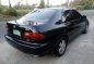 Honda Civic Esi 1995 FOR SALE-8