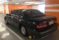 2002 Nissan Cefiro brougham rush for sale -6