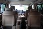 Hyundai Grand Starex 2013 model FOR SALE-4