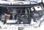 2016 Toyota Avanza e Manual transmission Not flooded-9