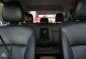2017 Almost Brand New Mitsubishi Strada Gls V Sport 4x4 Dsl AT Hilux-11