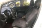 2010 Honda Jazz 1.5L CVT with paddle shifter. -3