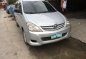 TOYOTA Innova e 2010 diesel FOR SALE-4