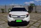 2012 FORD EXPLORER 4X4 3.5L Displacement Gas Engine-3