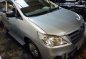 Toyota Innova 2015 for sale-2