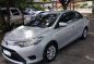 Toyota Vios 2013 for sale-3