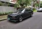 1992 BMW E34 M5 for sale -0