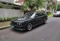 1992 BMW E34 M5 for sale -9