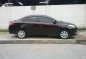 2017 TOYOTA Vios 1.3 E Automatic Transmission-1