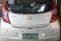 Hyundai Eon 2012 Manual FOR SALE-0