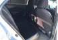 2010 Toyota Vios FOR SALE-8