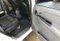 For sale Toyota Innova J 2012 model-8