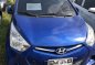 SELLING HYUNDAI Eon glx 2017 g manual-0