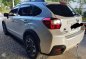 2015 Subaru XV 2.0L FOR SALE-3