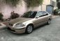 Honda Civic VTI 1996 manual FOR SALE-0