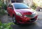 Toyota Vios facelift 2011 - sale or swap-0