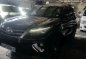 Toyota Fortuner 2018 for sale-2