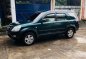 Honda CR-V 2003 for sale-0