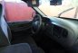 Ford Expedition 2000 for sale-4