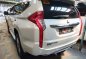 Mitsubishi Montero Sport 2016 for sale-3