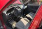 1994 Honda Civic LX Power Steering Good Interior-8