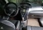 TOYOTA VIOS 1.3 MATIC G 2012 Automatic transmission-6