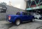 Ford Ranger 2016 for sale-4