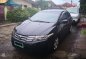 Honda City 2009 model for sale -0