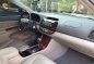 2004 Toyota Camry 24V Super Low Mileage-1