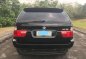 BMW X5 4.4i 2002 for sale -0