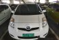 Toyota Yaris 2010 for sale-1