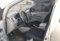 Toyota Innova 2009 E variant FOR SALE-6