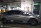 Hyundai Elantra 2013 model 1.8 GLS top of d line-6