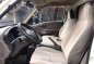 2012 Hyundai H100 Crdi Diesel Manual Transmission-3