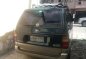 2000 Toyota Revp glx FOR SALE-6