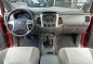 2015 Toyota Innova E manual diesel engine-6