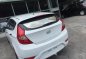 Hyundai Accent 2014 for sale-3