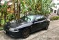 Mitsubishi Lancer 1997 Model for sale -7