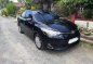 TOYOTA VIOS E 2016 AUTOMATIC FOR SALE-1