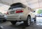 2010 Toyota Fortuner 4X2 2.5 G Diesel Automatic-6