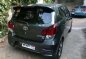 Toyota Wigo 2017 G MT for sale-2