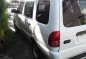 Isuzu Crosswind XL for sale -3