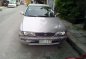 NISSAN Sentra Ex Saloon for sale -3