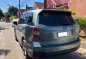 2014 Subaru Forester 2.0 i-P FOR SALE-2