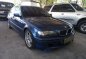 BMW 318i 2002 for sale-0