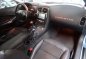 2013 Chevrolet CORVETTE Z06 for sale -7