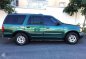 1999 Ford Expedition XLT AT Limited US Version Fresh Rush for sale-4