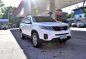 2014 Kia Sorento CRDI MT Fresh 648t Nego Batangas Area-8