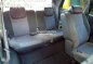 2014 Toyota Innova E Diesel M/T FOR SALE-7